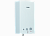 Колонка газовая BOSCH Therm 4000 O модель WR 15 - 2B