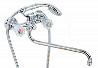 ��������� ARGO �/����� CRISTAL 1/2 �������� ���-�� 202