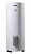 ЭВН круглый (биостеклофорфор/бел.наполь.) ТЕРМЕКС ER 300 V (combi)