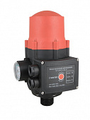 ���� ���������� ������� VALTEC EPC-2