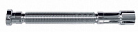 ����� A-131/32  32-40 ���� "Jimten" (�������)