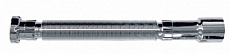����� A-131/32  32-40 ���� "Jimten" (�������)