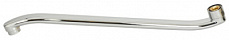 ����� �/��������� ARGO, S-�����. 400 ��. D-1004