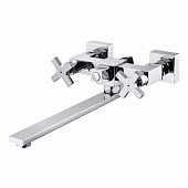 ��������� ARGO �/����� QUATTRO 165 �� �������� ���-�� 422-P
