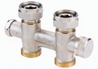 ������ ��������  ������ RLV-KD,G3/4A,G1/2A