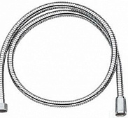 ����� �/����. ����. "Grohe"Relaxa ���.1,50�(45973(�����.))