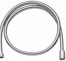 ����� �/����. ����. "Grohe"Relaxa ���.1,50�(45973(�����.))