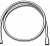 ����� �/����. ����. "Grohe"Relaxa ���.1,50�(45973(�����.))