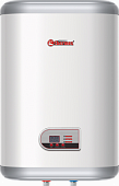 ��� �����. ����.(��.����.���/���.����.) ������� IF 30 V (pro) Wi-Fi