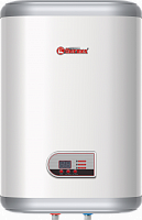 ��� �����. ����.(��.����.���/���.����.) ������� IF 30 V (pro) Wi-Fi