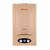 ������� ������� THERMEX G 20 D 10 l. (Golden brown)