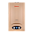 Колонка газовая THERMEX G 20 D 10 l. (Golden brown)