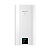 ЭВН плоск. верт.(биостеклофарфор/бел.корп.) TERMEX Minta 50 V ( вывели)
