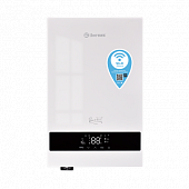 ����� ��������� ������������� THERMEX Boss 12 Wi-Fi (White) 220~/380~