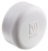 �������� � ���������� ������� ��� 3/4" ��� (PVC-U) �����. ���.4724-H