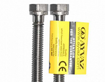 �������� ������� �/���� 3/4" L=1,0 � �/�  ������