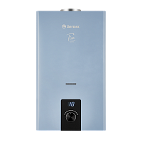 ������� ������� THERMEX TION  T 20 D (Silver Grey) 10 �.