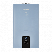 ������� ������� THERMEX TION  T 20 D (Silver Grey) 10 �.