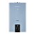 Колонка газовая THERMEX TION T 20 D (Silver Grey) 10 л.