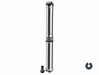 ��������� ����� 3" "Unipump" MINI ECO-1 (0,37kW-20�)