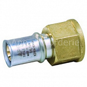 �������� ����� 20(2,0)�3/4" �� 102"APE"(��.10/120�