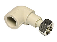 �������� (PPR) 20�1/2" � ���.������SKOM02020 (EKO)