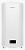 ЭВН плоск. верт.(вн.нерж.бак/бел.корп.) ТЕРМЕКС Bravo 100 Wi-Fi