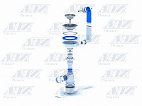 ����� �/�����"���" � �����. 3 1/2"�40 C0145(��1/10