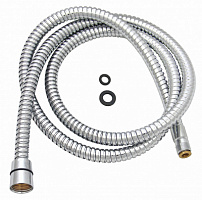 ����� �/��������� � �����. ������, �15*1 � 1/2", JAMAICA-METALL, 150 ��, (AGD 22.612C 150 P)