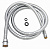 ����� �/��������� � �����. ������, �15*1 � 1/2", JAMAICA-METALL, 150 ��, (AGD 22.612C 150 P)