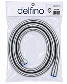 ����� �/���� DELFINO DF-150B, ������-������, 1,5 � ����.