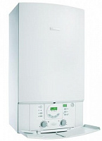 ����� ������.���.2-� ������. BOSCH Gaz 7000 W ZWC 35-3 MFA (�������� ������)