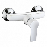 ��������� ARGO �/���� OLIMP white �����.D=35 ���-�� 35-06P