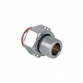 ���� � �����. ����. �/������-�� 3/4" VT.611(��.10/