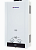 Колонка газовая EDISSON H 20 D 10l.