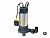 Фекальный насос "Unipump" FEKACUT V1800DF