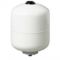 ��� �������������� ��� ��� 24 �. (�����) ���. GVC-24L ( VT.A.R.050025 )