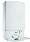 ����� ������.���.2-� ������. BOSCH Gaz 7000 W ZWC 28-3 MFK (�������� ������)