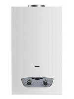 ������� ������� ARISTON FAST R 10