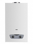 ������� ������� ARISTON FAST R 10