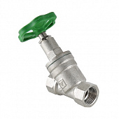 ������� �������-������������ 3/4" 16 ��� VT.052.N.05 (��.4/48��.)