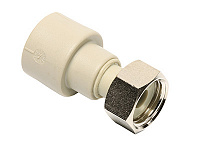 ������� (PPR) 20 � 1/2"� ���.������ SNAM02020(EKO)