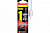 Клей монтаж. Момент Монтаж "Один для всего" белый 440гр.