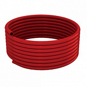 ����� PE-X GIACOTHERM 16�2,0 (��.100/240/600�)