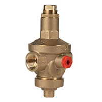 �������� �������� ���������� � ����.������ 1/2" R153MY003(��.1/50)