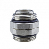 ������� ��������� ���������� 1" TIM M313-44