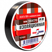 �������� Klebebander (������) 15�� � 10�