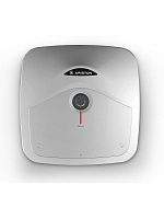 ��� (�����/���.����.) ARISTON ANDRIS R 10 (��� ���������)