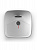 ��� (�����/���.����.) ARISTON ANDRIS R 10 (��� ���������)