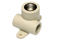 �������(PPR) � ����.20�1/2"(��)SNKP020(��.20/100��